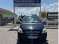MERCEDES-BENZ B 180 2011/8 - 3