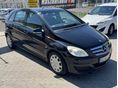 MERCEDES-BENZ B 180 2011/8 - 4