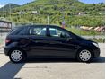 MERCEDES-BENZ B 180 2011/8 - 5