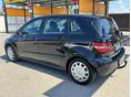 MERCEDES-BENZ B 180 2011/8 - 6