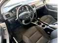 MERCEDES-BENZ B 180 2011/8 - 7