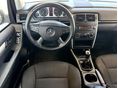 MERCEDES-BENZ B 180 2011/8 - 8
