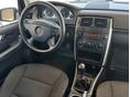 MERCEDES-BENZ B 180 2011/8 - 9