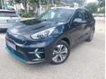 KIA NIRO e-Niro 64kWh Gold 3FÁZIS/HŐSZIV/NAV/KAM/AD.TEMP/SÁV/ÜL.FŰT/AND/APP