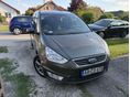 FORD GALAXY 2012/7 - 1