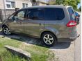 FORD GALAXY 2012/7 - 2