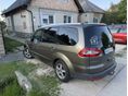 FORD GALAXY 2012/7 - 3