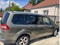 FORD GALAXY 2012/7 - 4