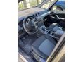 FORD GALAXY 2012/7 - 5