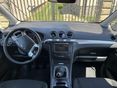 FORD GALAXY 2012/7 - 6