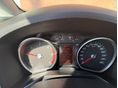 FORD GALAXY 2012/7 - 7