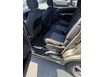 FORD GALAXY 2012/7 - 8