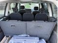 FORD GALAXY 2012/7 - 9