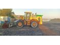HYUNDAI HL 940 A XT