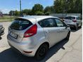 FORD FIESTA 2011 - 3