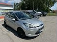 FORD FIESTA 2011 - 1