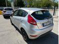 FORD FIESTA 2011 - 4