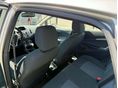 FORD FIESTA 2011 - 5