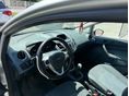 FORD FIESTA 2011 - 6