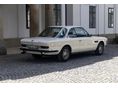 BMW OLDTIMER 3000 3.0 CSi