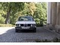 BMW OLDTIMER 1973/6 - 2