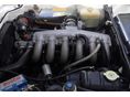 BMW OLDTIMER 1973/6 - 3