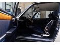 BMW OLDTIMER 1973/6 - 6