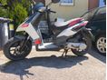 APRILIA SR 50 2012 - 3