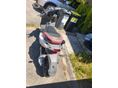 APRILIA SR 50 2012 - 4