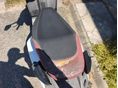 APRILIA SR 50 2012 - 5