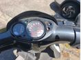 APRILIA SR 50 2012 - 6