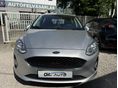 FORD FIESTA 2019/10 - 3