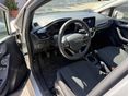 FORD FIESTA 2019/10 - 9