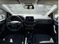 FORD FIESTA 2019/10 - 8