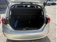 FORD FIESTA 2019/10 - 7