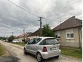 MERCEDES-BENZ A 170 2002 - 2