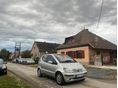 MERCEDES-BENZ A 170 2002 - 3