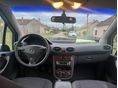 MERCEDES-BENZ A 170 2002 - 5