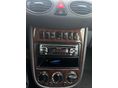 MERCEDES-BENZ A 170 2002 - 6