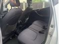 MERCEDES-BENZ A 170 2002 - 7