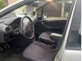 MERCEDES-BENZ A 170 2002 - 8