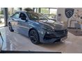 PEUGEOT 308 SW 1.5 BlueHDi Style EAT8 Megérkezett az Új Faceliftes 308SW ! 8 év /200.000km Garancia!