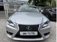 LEXUS IS 2013/7 - 3