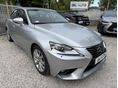 LEXUS IS 2013/7 - 2