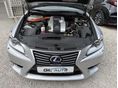 LEXUS IS 2013/7 - 4