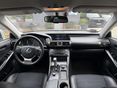 LEXUS IS 2013/7 - 10