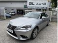 LEXUS IS 2013/7 - 1