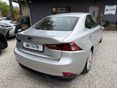 LEXUS IS 2013/7 - 5