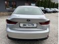 LEXUS IS 2013/7 - 7