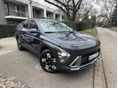 HYUNDAI KONA 1.6 GDi Hybrid Prime DCT Magánszemély - sérülésmentes - azonnal elvihető!
